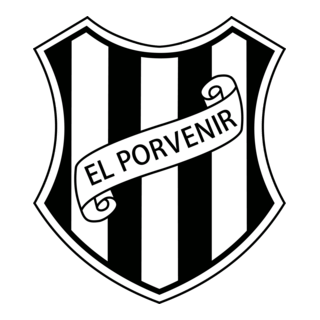 El Porvenir