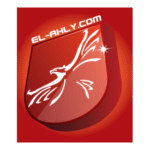 El ahly Logo Transparent PNG