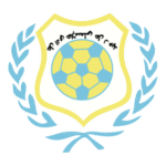 El ismaily Ismailia Logo Transparent PNG
