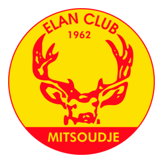 Elan Club Mitsoudje