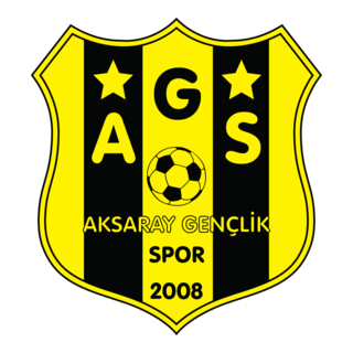 Elazığ Aksaray Gençlik