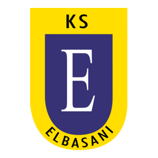 Elbasani