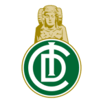 Elche CF Ilicitano Logo Transparent PNG