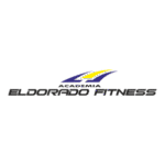 Eldorado Fitness Logo Transparent PNG