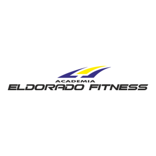 Eldorado Fitness