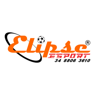 Elipse