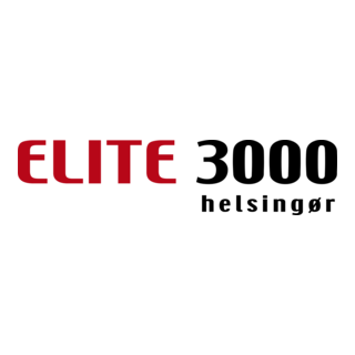 Elite 3000 Helsingør