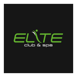 Elite Club Spa
