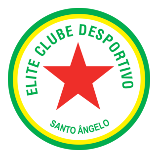 Elite Clube Desportivo De Santo Angelo-rs