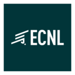 Elite Clubs National League Logo Transparent PNG