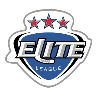 Elite Ice Hockey League