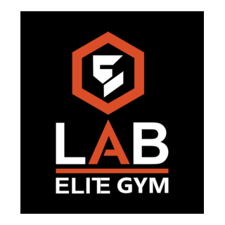 Elite Lab Gym