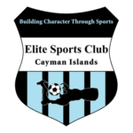 Elite Sport Club Logo Transparent PNG