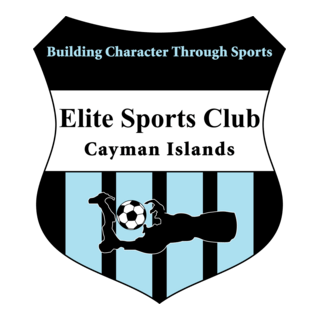 Elite Sport Club
