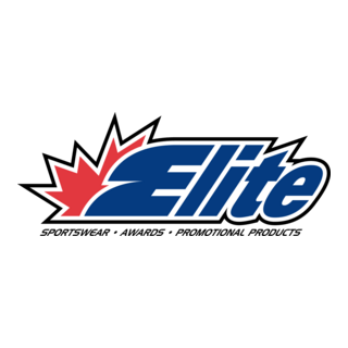 Elite Sportswear