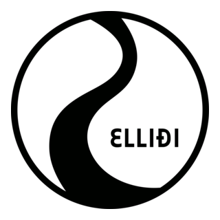 Ellidi Reykjavik
