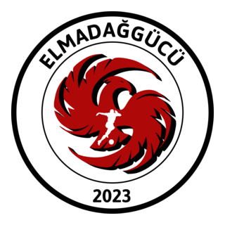 Elmadağgücü