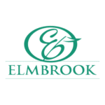 Elmbrook Logo Transparent PNG