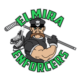 Elmira Enforcers