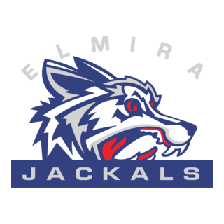 Elmira Jackals