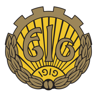 Elo Kuopio
