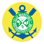 Elo Maritimo Recreativo Clube De Belem pa Logo Transparent PNG
