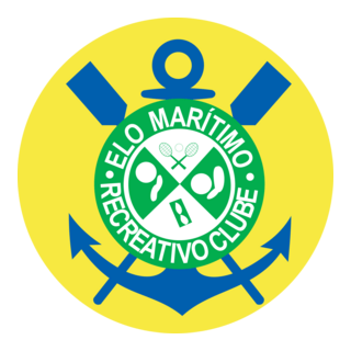 Elo Maritimo Recreativo Clube De Belem-pa