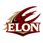Elon Phoenix Logo Transparent PNG