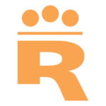 Elrey Logo Transparent PNG