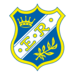 Embaixadores Do Rei Logo Transparent PNG