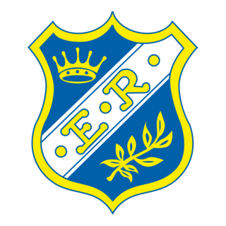 Embaixadores Do Rei