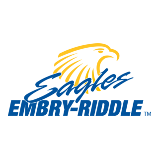 Embry-riddle Eeagles