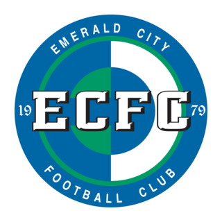 Emerald City FC