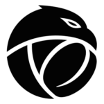 Emirates Hockey Logo Transparent PNG