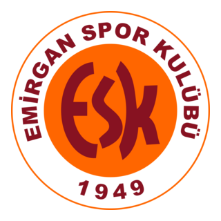 Emirganspor