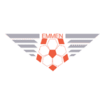 Emmen Logo Transparent PNG