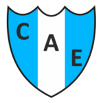Empalme De Villa Constitución Santa Fé Logo Transparent PNG
