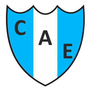 Empalme De Villa Constitución Santa Fé