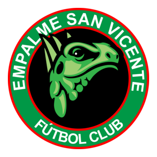 Empalme San Vicente FC
