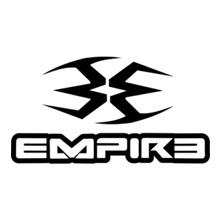 Empire Paintball