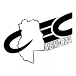 Empleados De Comercio De Mendoza Logo Transparent PNG