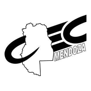 Empleados De Comercio De Mendoza