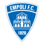 Empoli Logo Transparent PNG