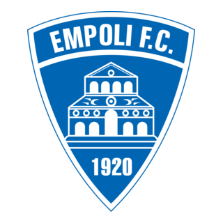 Empoli