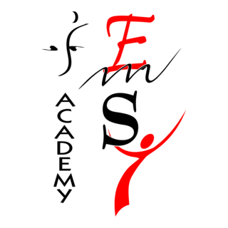 Emsy Academy