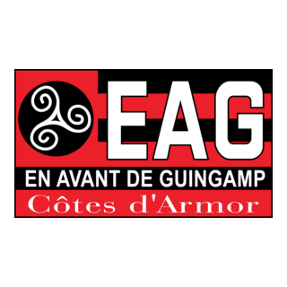 En Avant De Guingamp