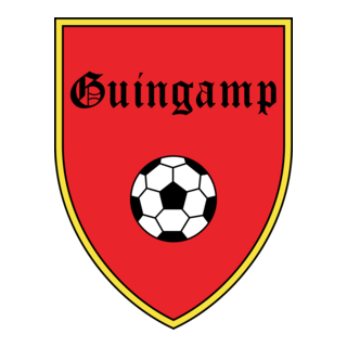 En Avant Guimgamp