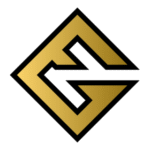 Encore Esports Club Logo Transparent PNG