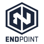 Endpoint Logo Transparent PNG