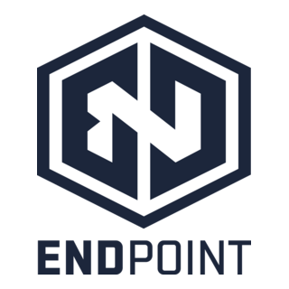 Endpoint